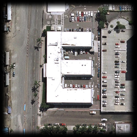 Voir sur Google Earth