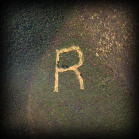 Voir sur Google Earth